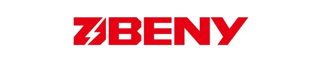 beny logo1